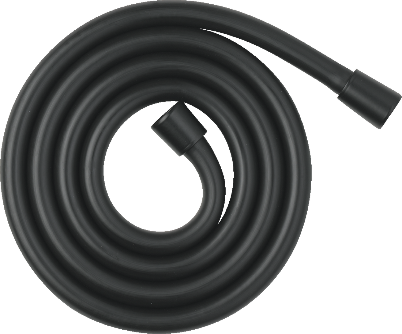 Handshower Hose Techniflex