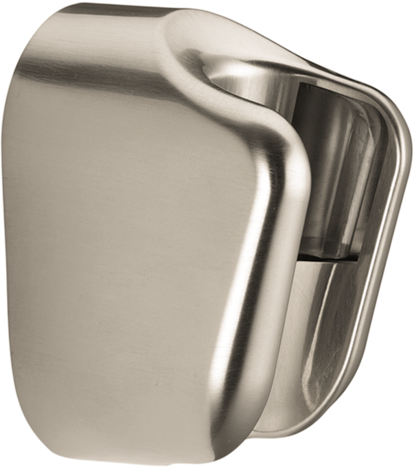 Handshower Holder E Handshower Holder E