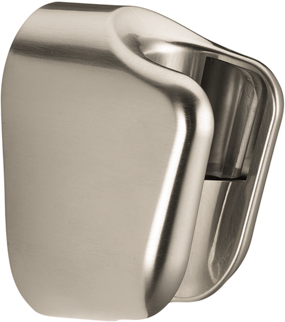 hansgrohe Shower holder Handshower Holder E, Art. no. 28321823