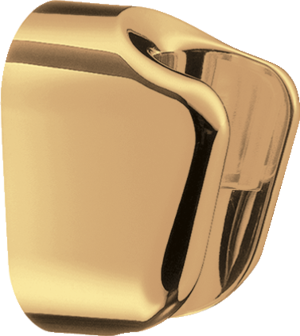 Handshower Holder E Handshower Holder E