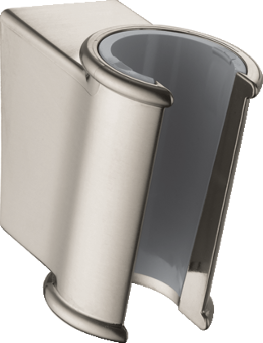 Handshower Holder Classic Handshower Holder Classic