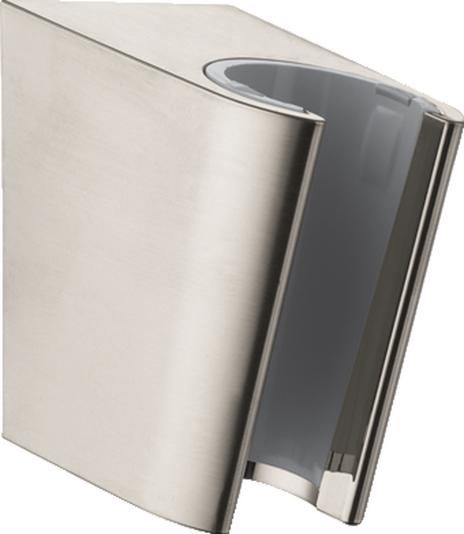 Soporte de ducha Porter S