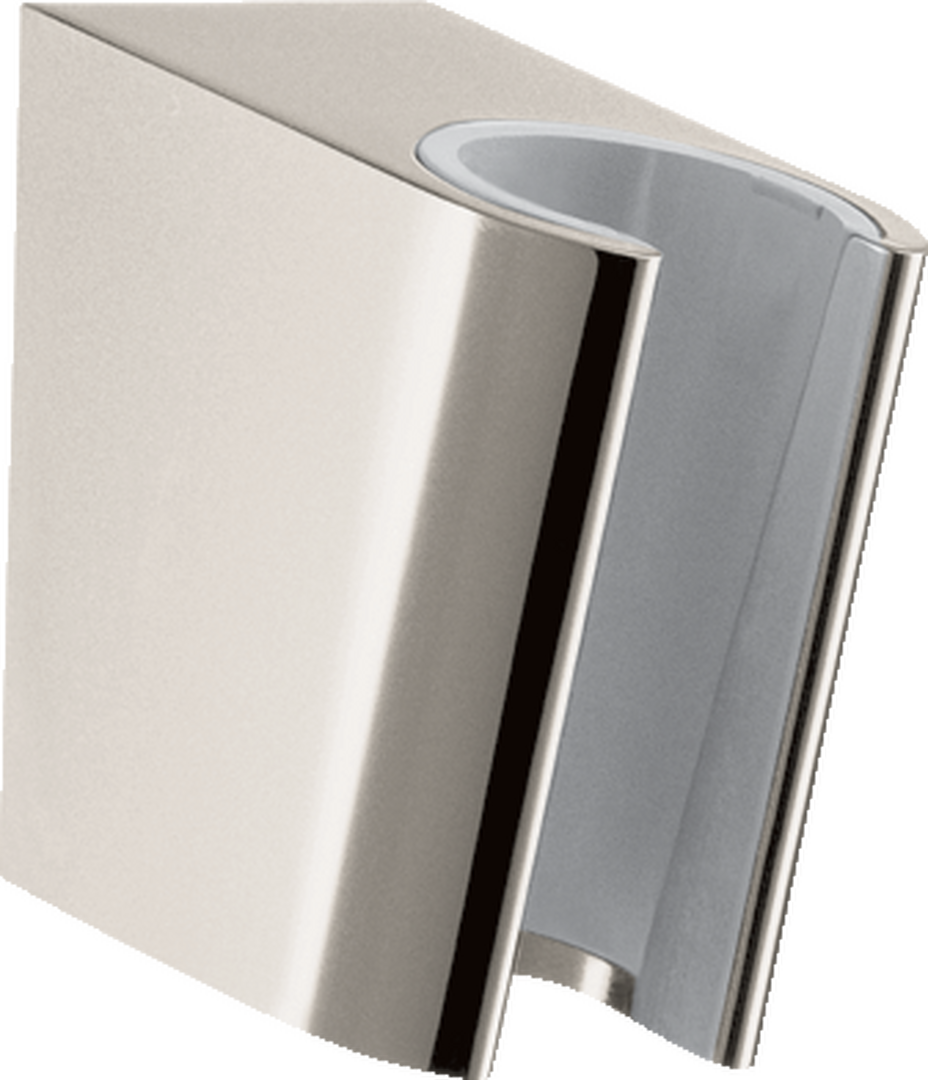 Shower holder Porter S