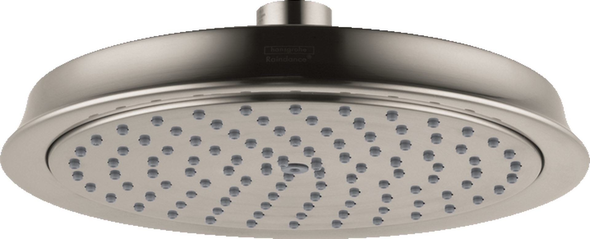 Showerhead 180 1-Jet