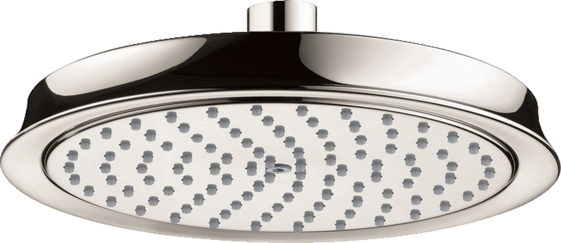 Showerhead 180 1-Jet