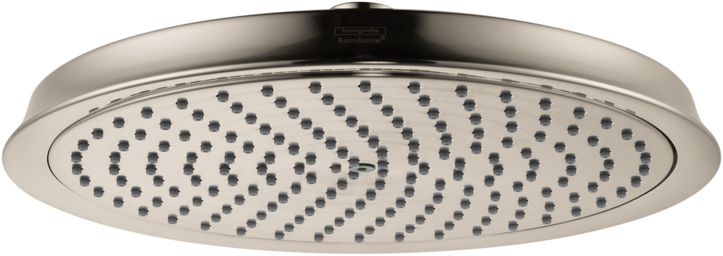 Showerhead 240 1-Jet