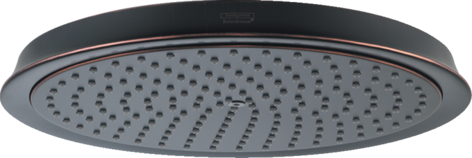Showerhead 240 1-Jet, 1.8 GPM Showerhead 240 1-Jet, 1.8 GPM