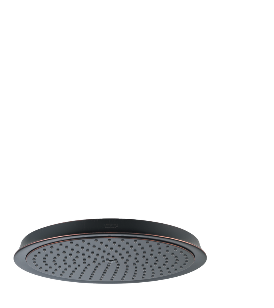 Showerhead 240 1-Jet