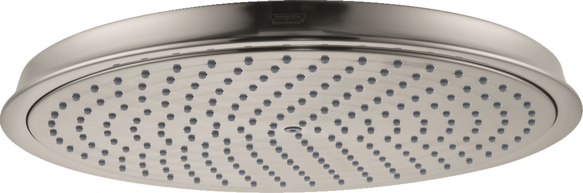 Showerhead 300 1-Jet