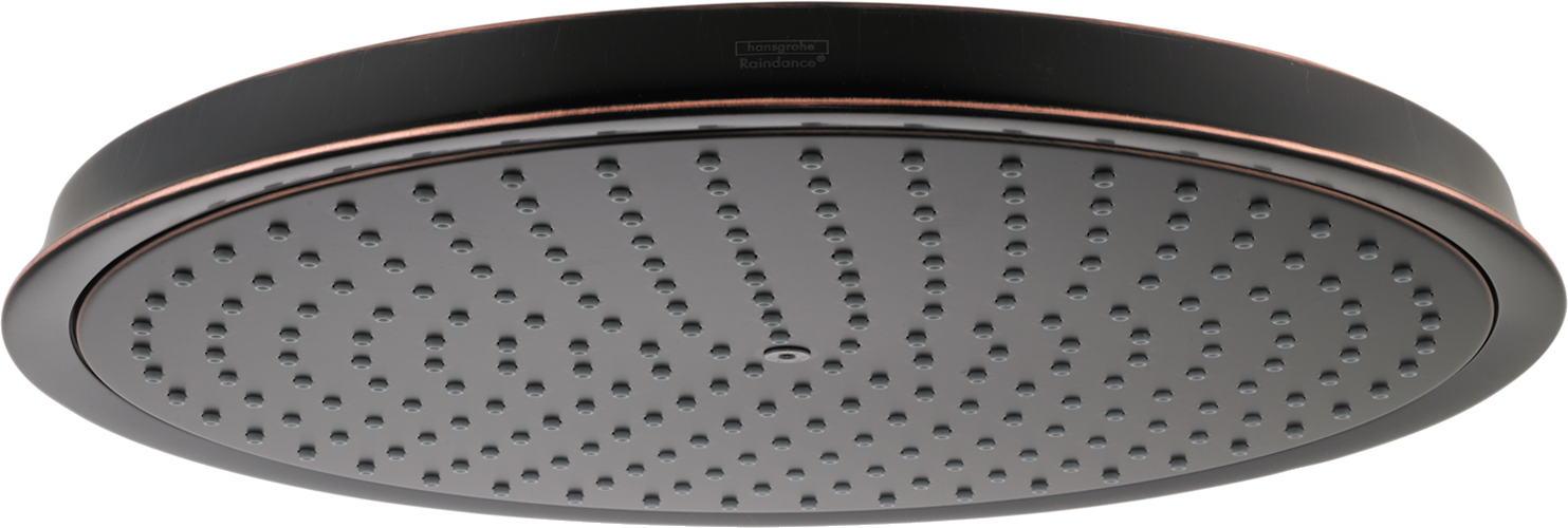 Showerhead 300 1-Jet