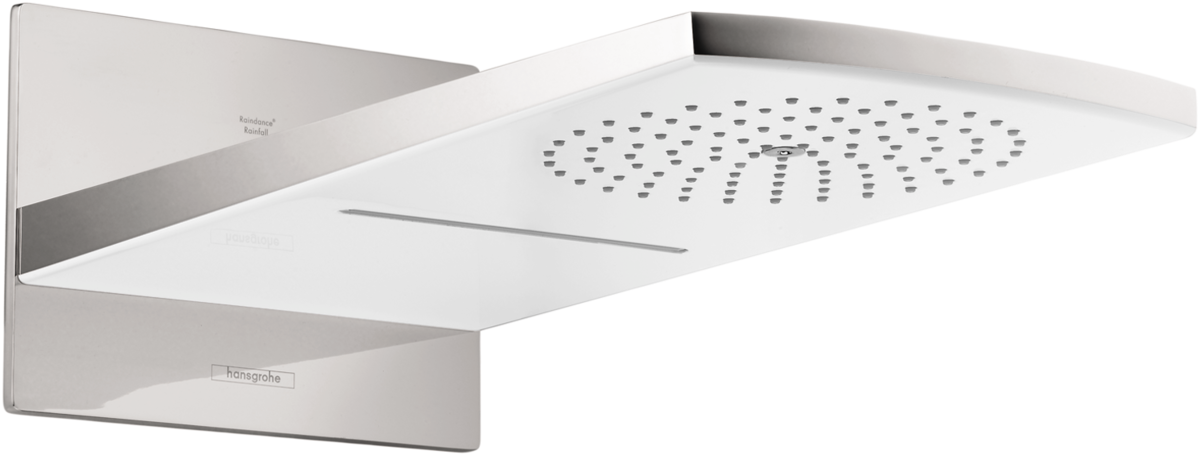 product.image.alt