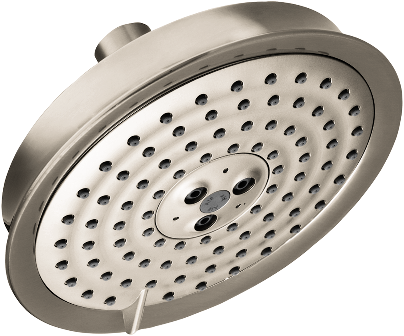 Showerhead 150 3-Jet