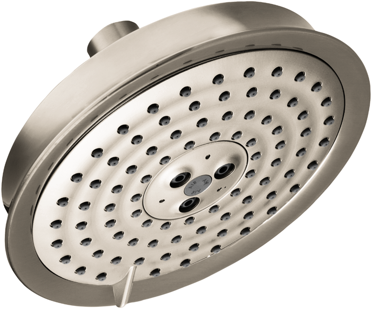 product.image.alt