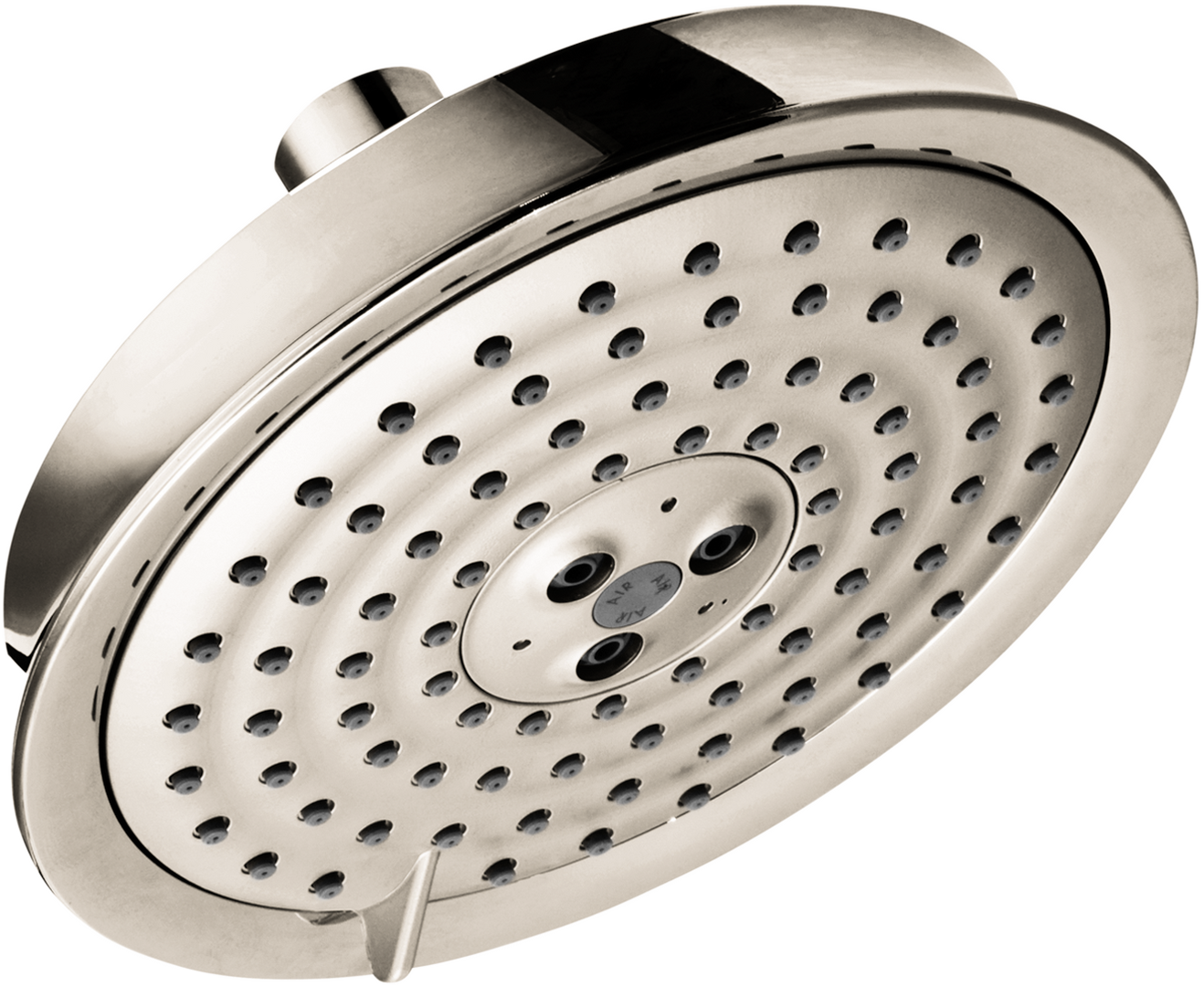 Showerhead 150 3-Jet