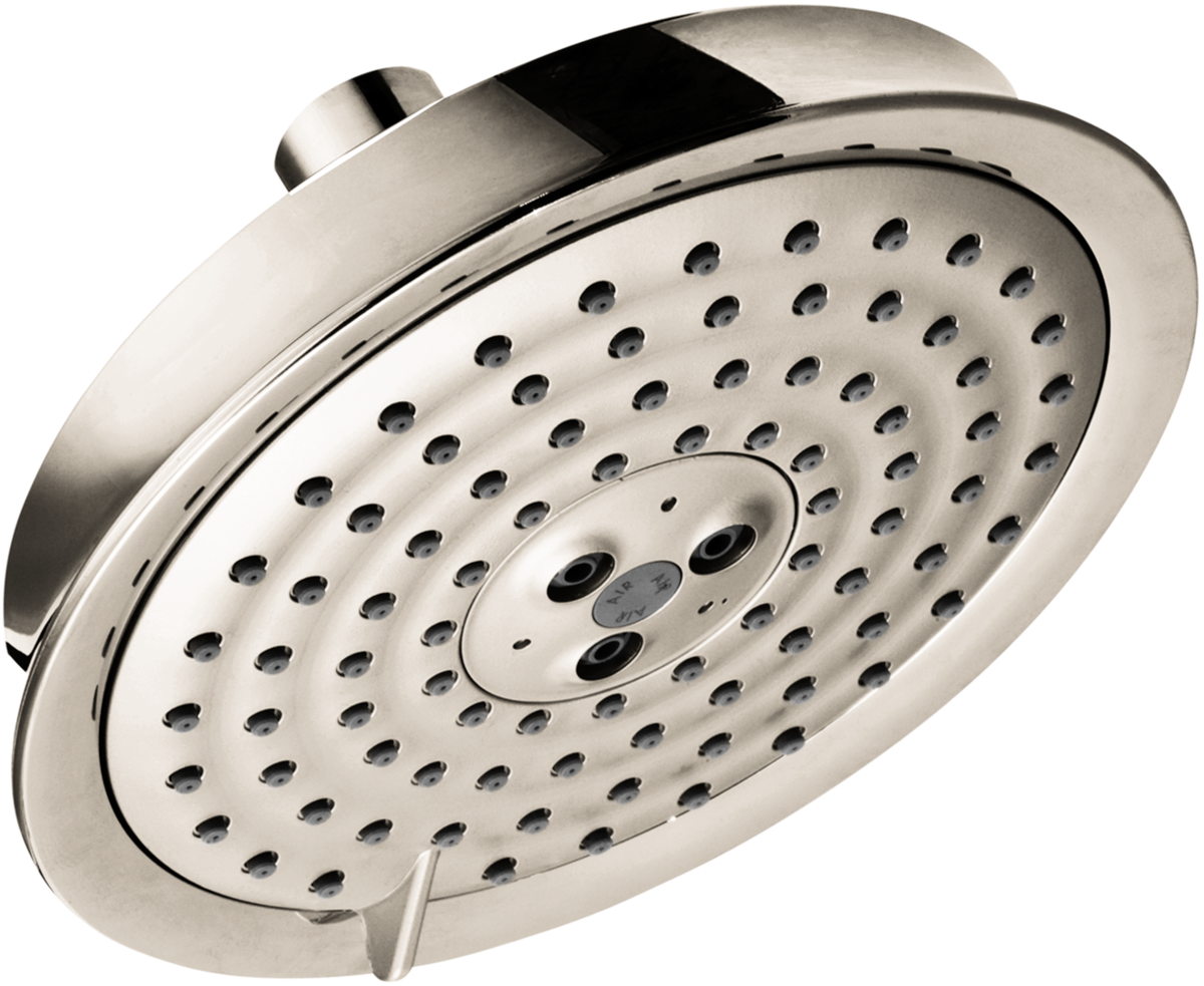 product.image.alt
