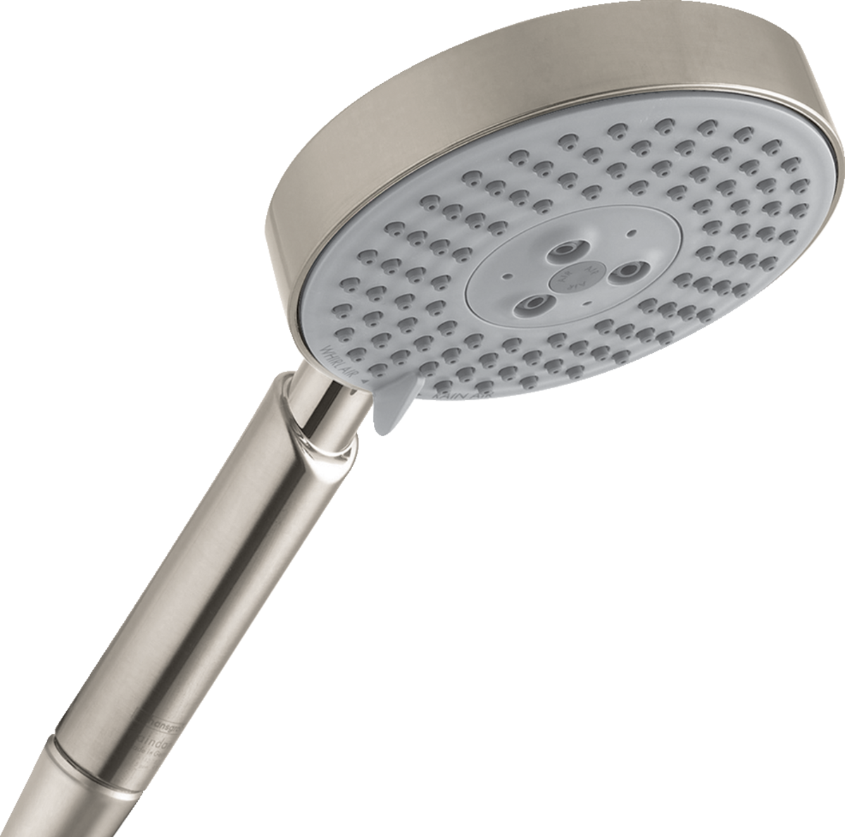 product.image.alt