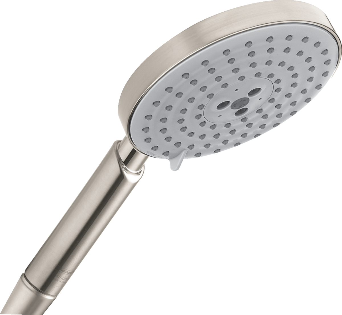 product.image.alt
