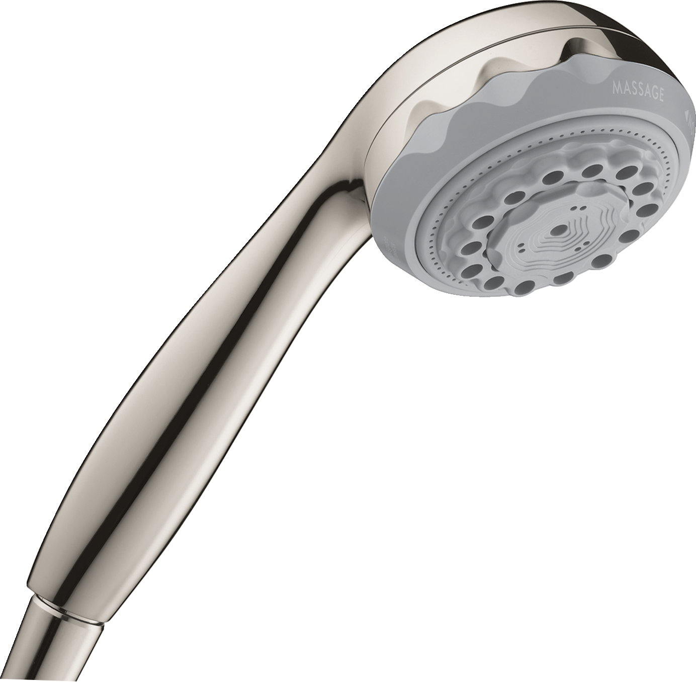 product.image.alt