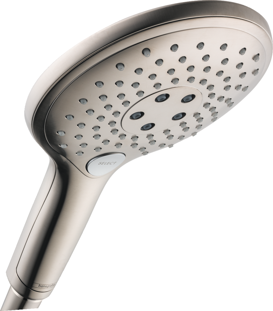 product.image.alt