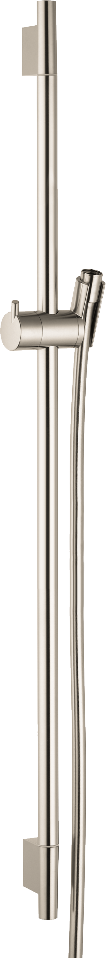 Wallbar S