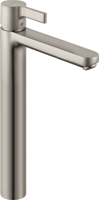 Single-Hole Faucet 210 with Pop-Up Drain, 1.2 GPM Single-Hole Faucet 210 with Pop-Up Drain, 1.2 GPM