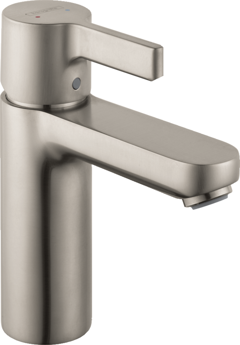 product.image.alt
