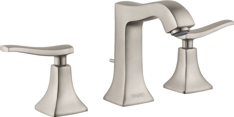 AXOR Spare parts: HG Shut off valve AXOR 3-hole basin, Art. no