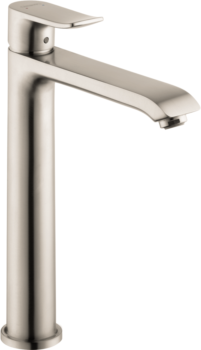 product.image.alt