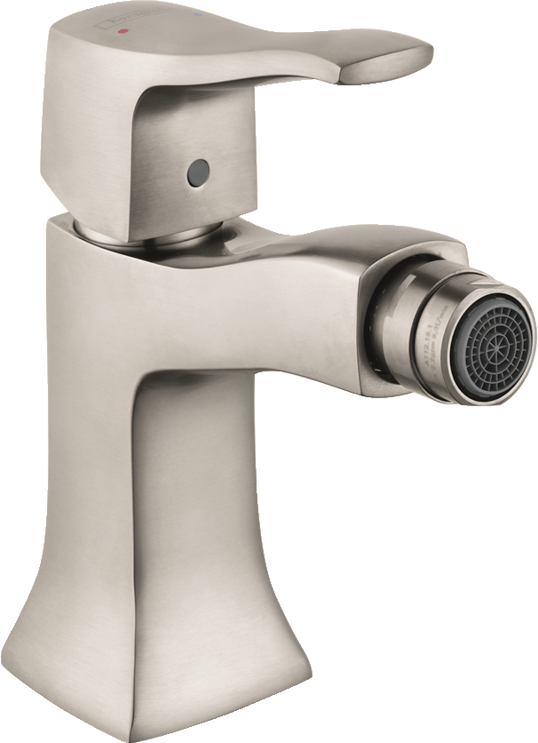 product.image.alt