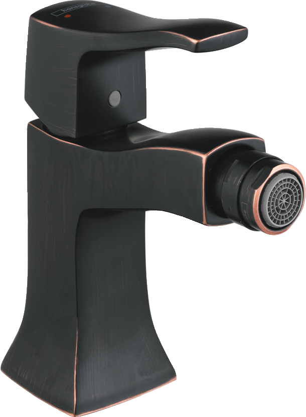 product.image.alt
