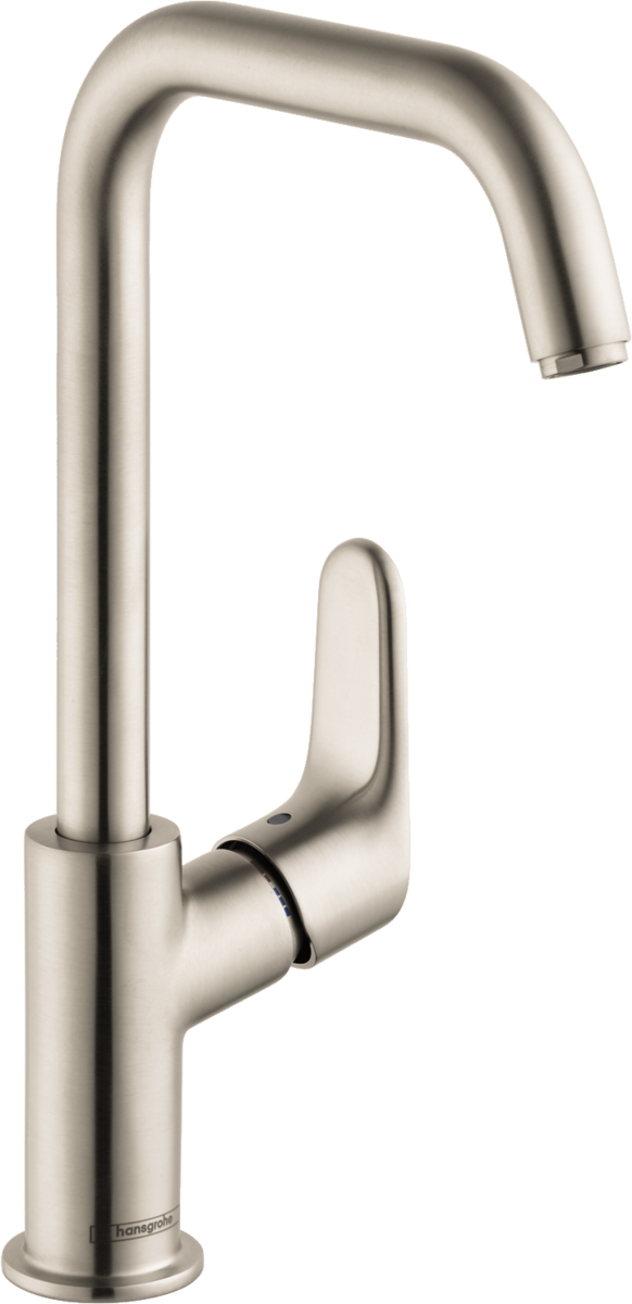 product.image.alt