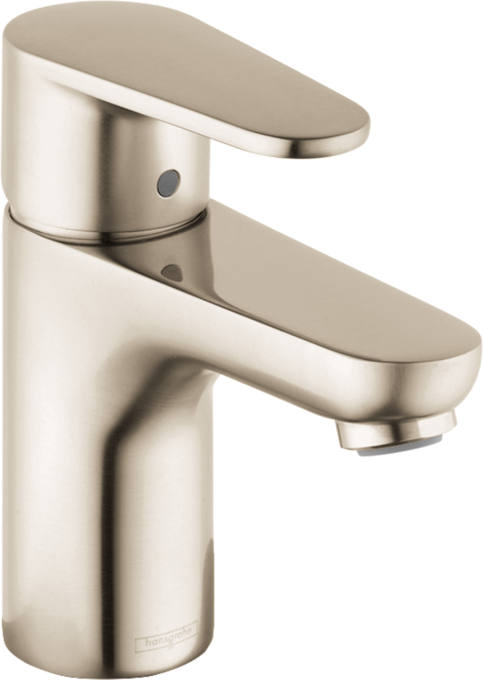 Hansgrohe Talis Bathroom Faucets Hansgrohe Usa 3617