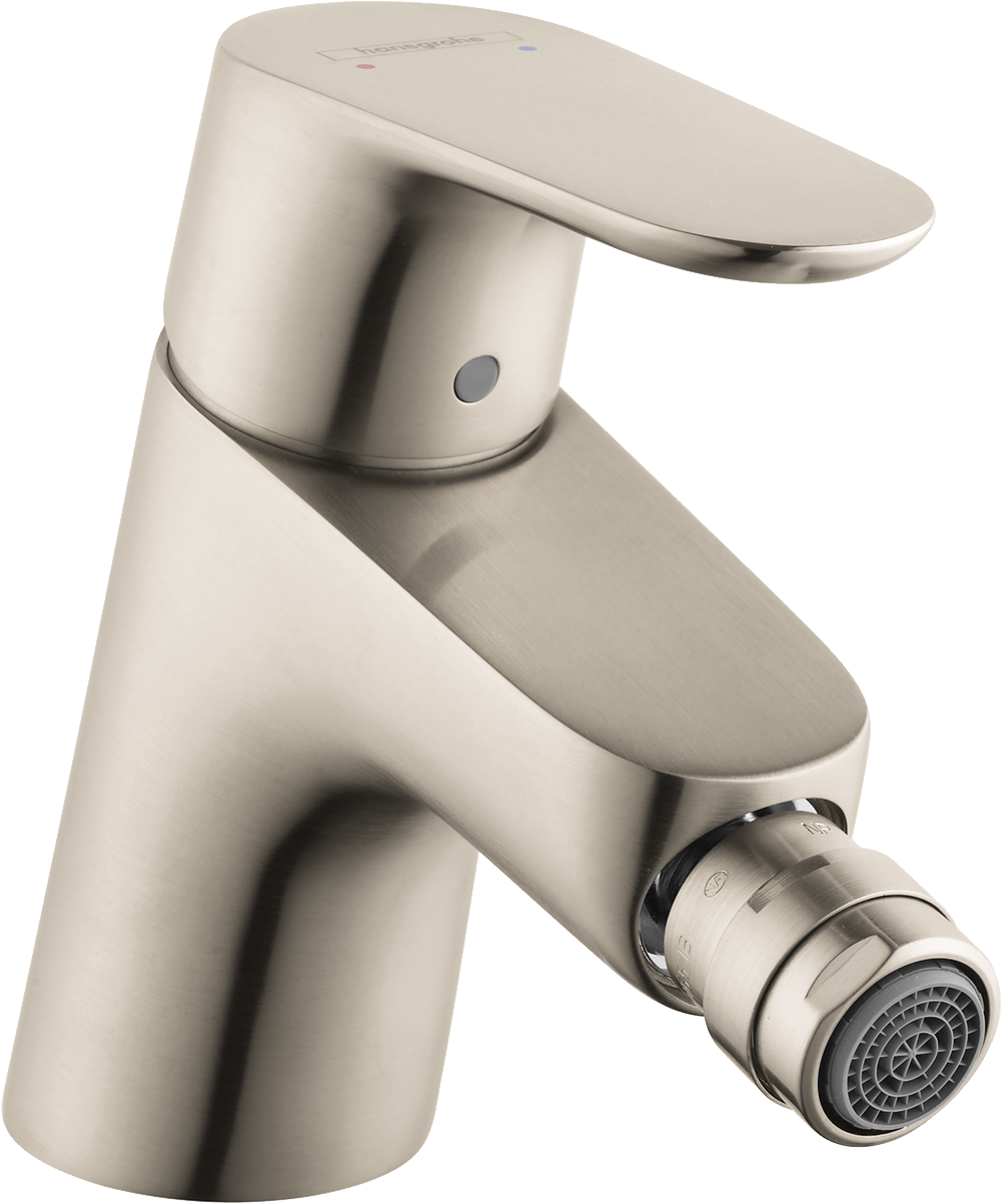product.image.alt