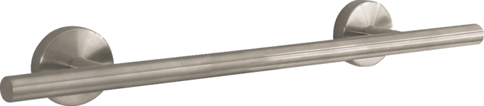 Poignée d'appui 300 mm Poignée d'appui 300 mm