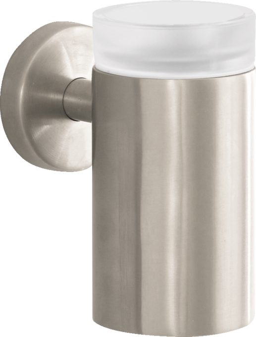 Toothbrush tumbler Toothbrush tumbler