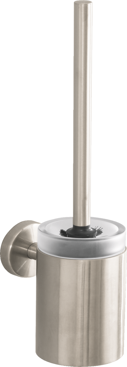 product.image.alt