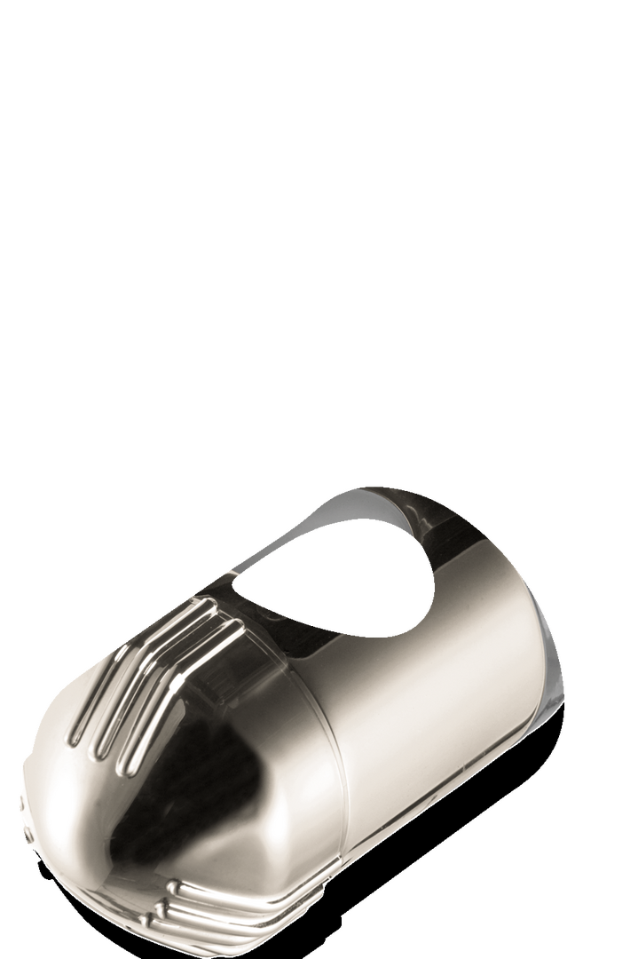Unica Wallbar E Slider
