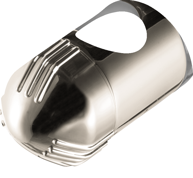 Unica Wallbar E Slider