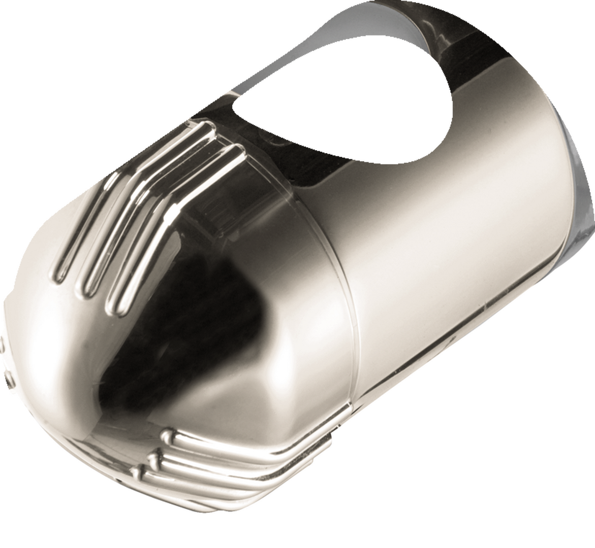 Unica Wallbar E Slider