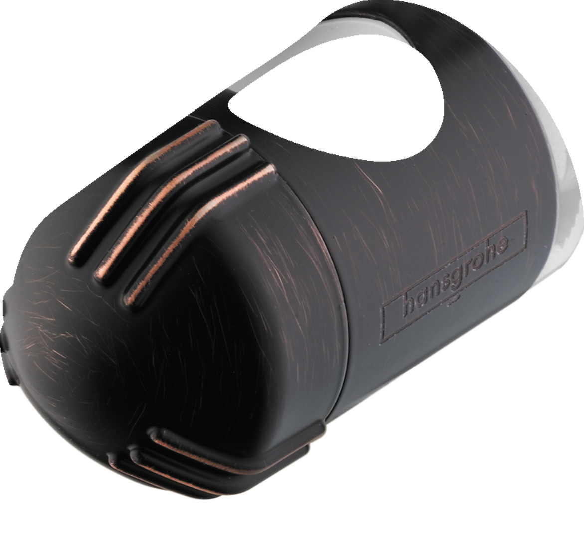 Unica Wallbar E Slider