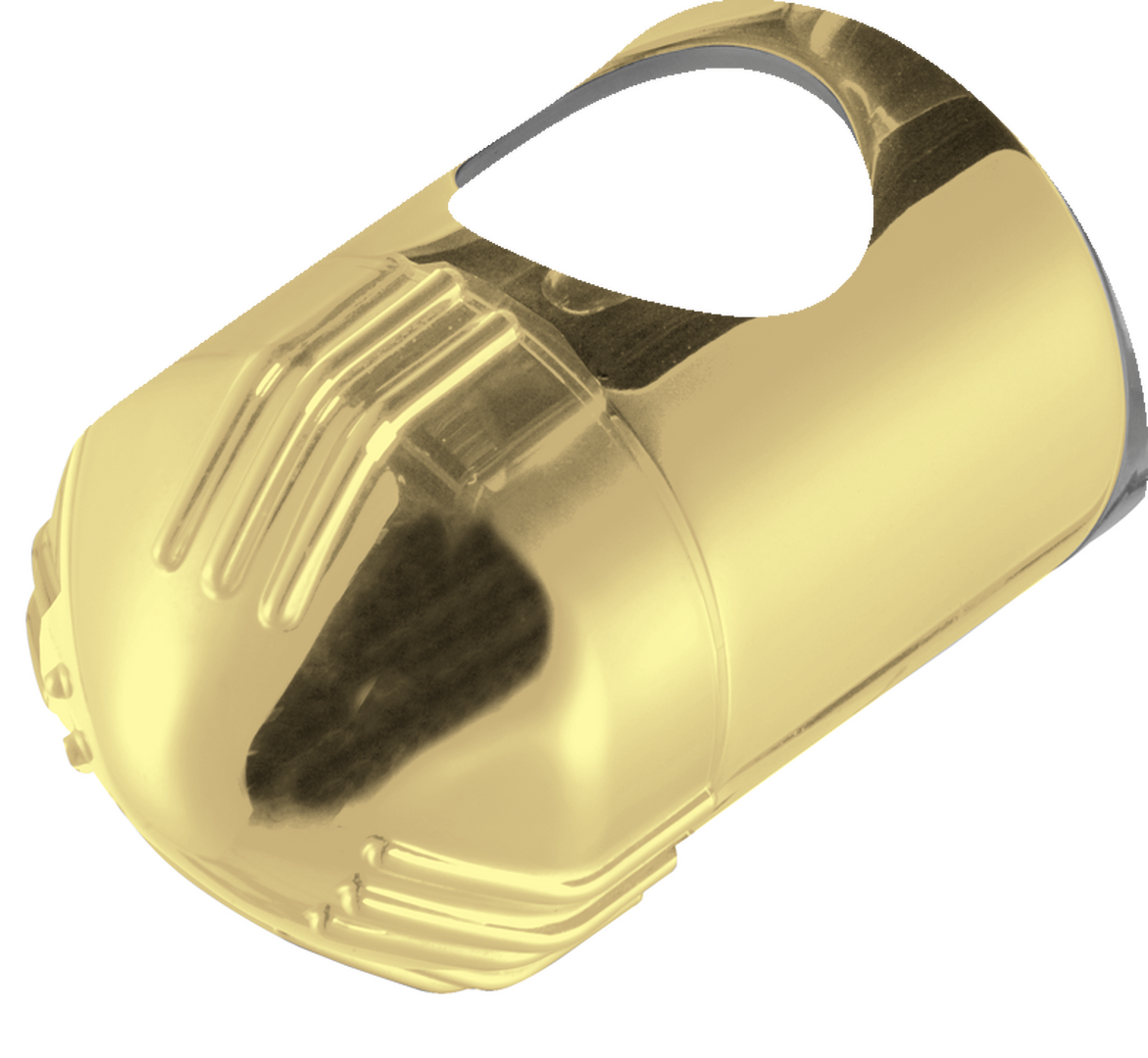 Unica Wallbar E Slider