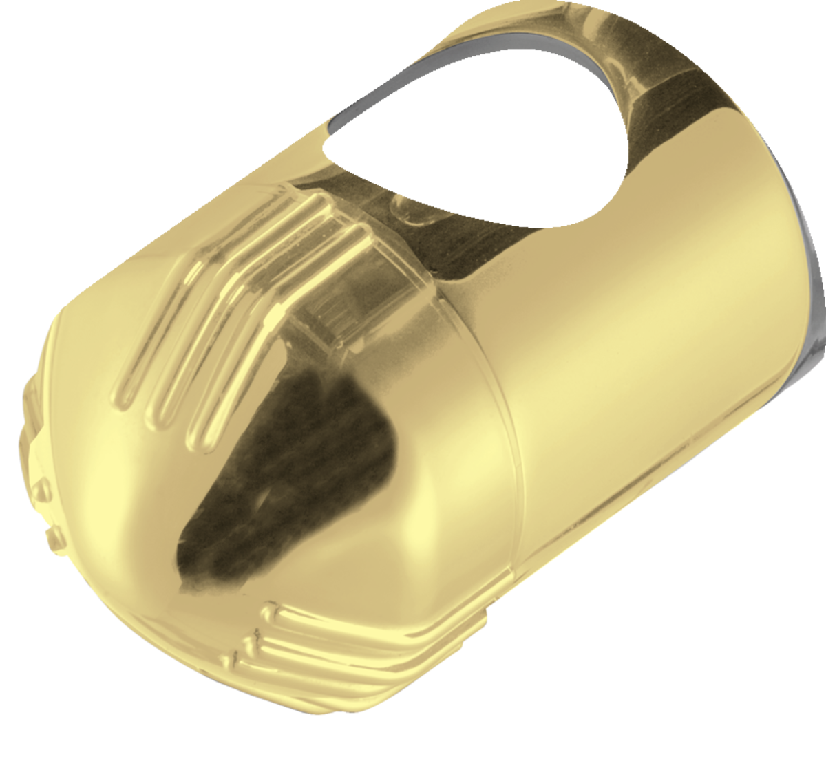 hansgrohe Spare parts Unica Wallbar E Slider, Art. no. 88590930