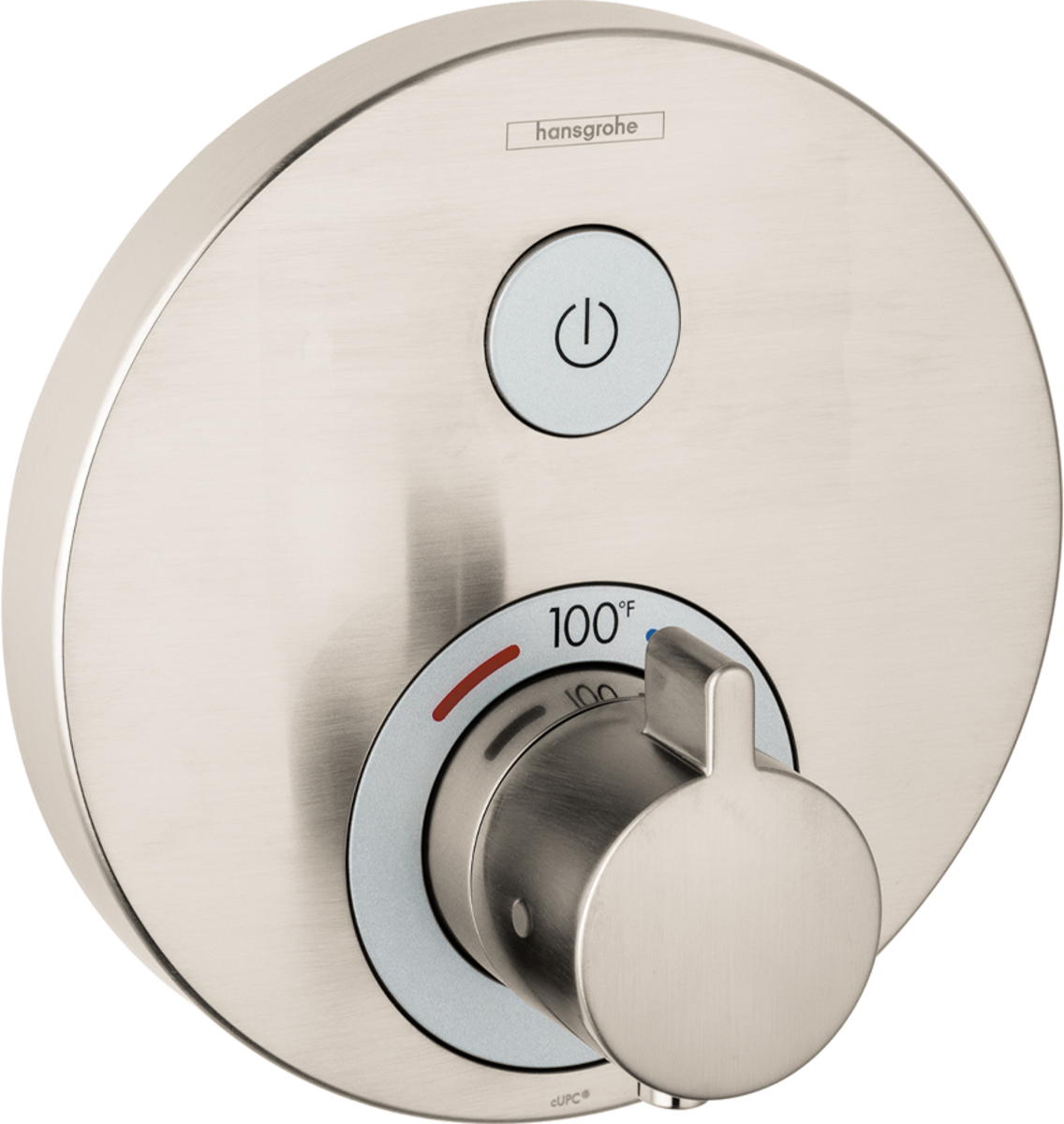 product.image.alt