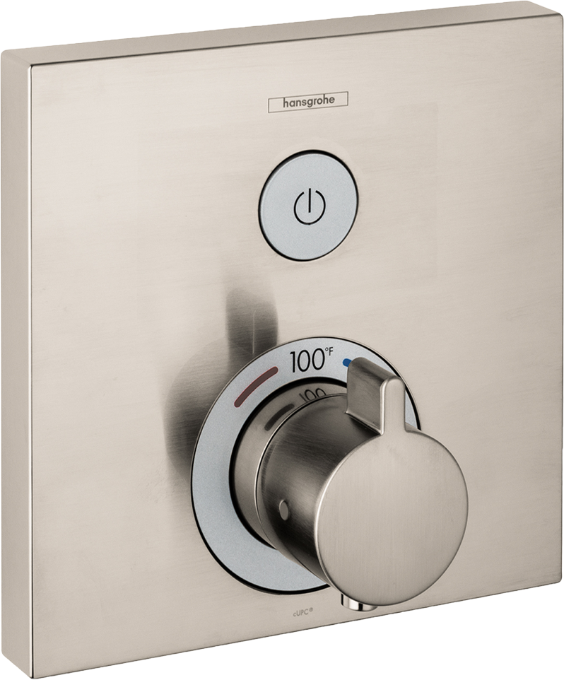 product.image.alt