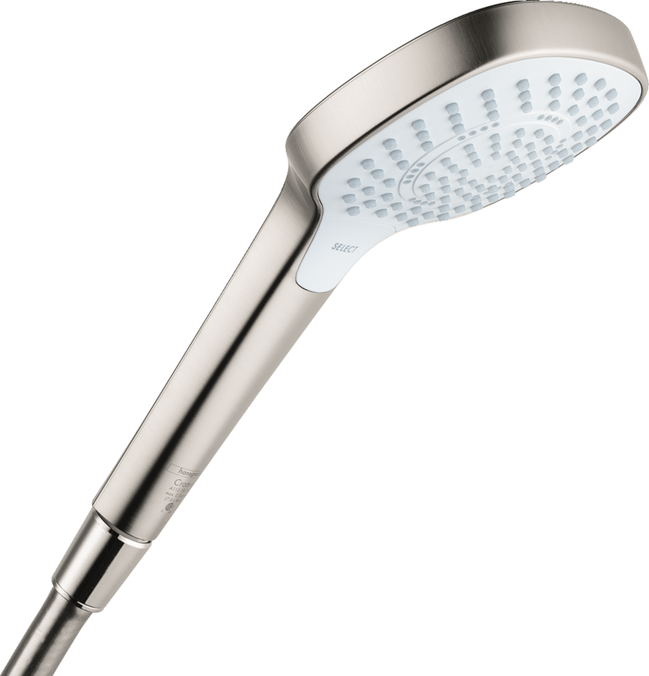 hansgrohe Bathroom Products Hansgrohe Pro US