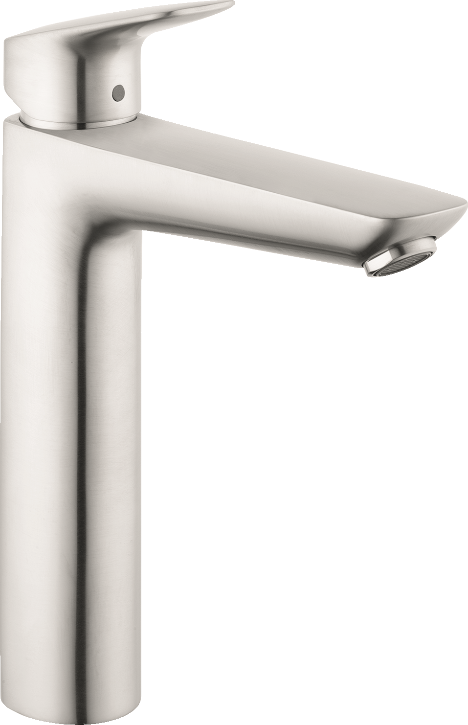 product.image.alt
