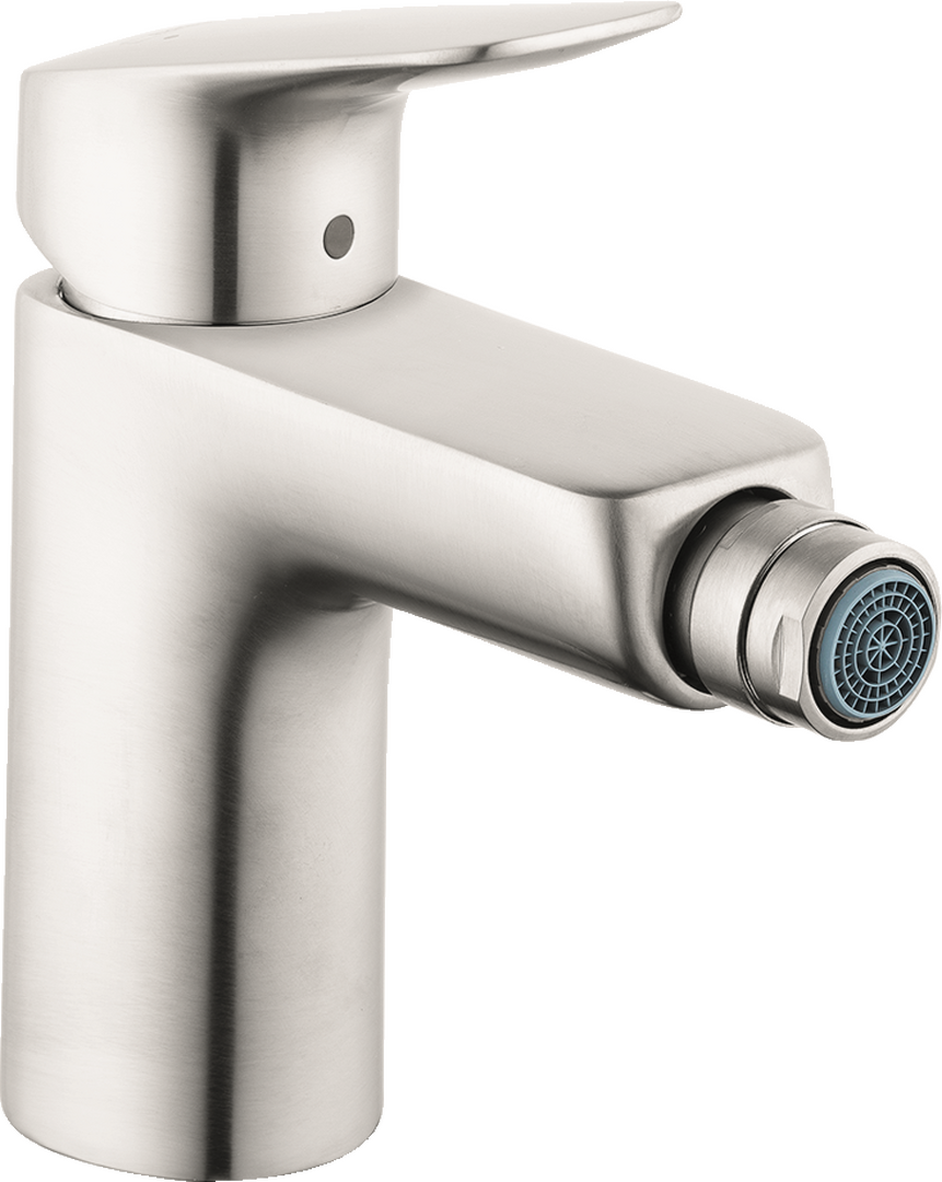 Single-Hole Bidet Faucet