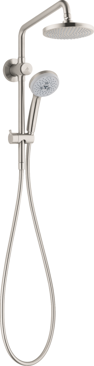 product.image.alt