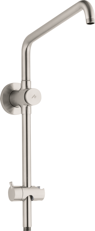 SAM Set Plus without Shower Components