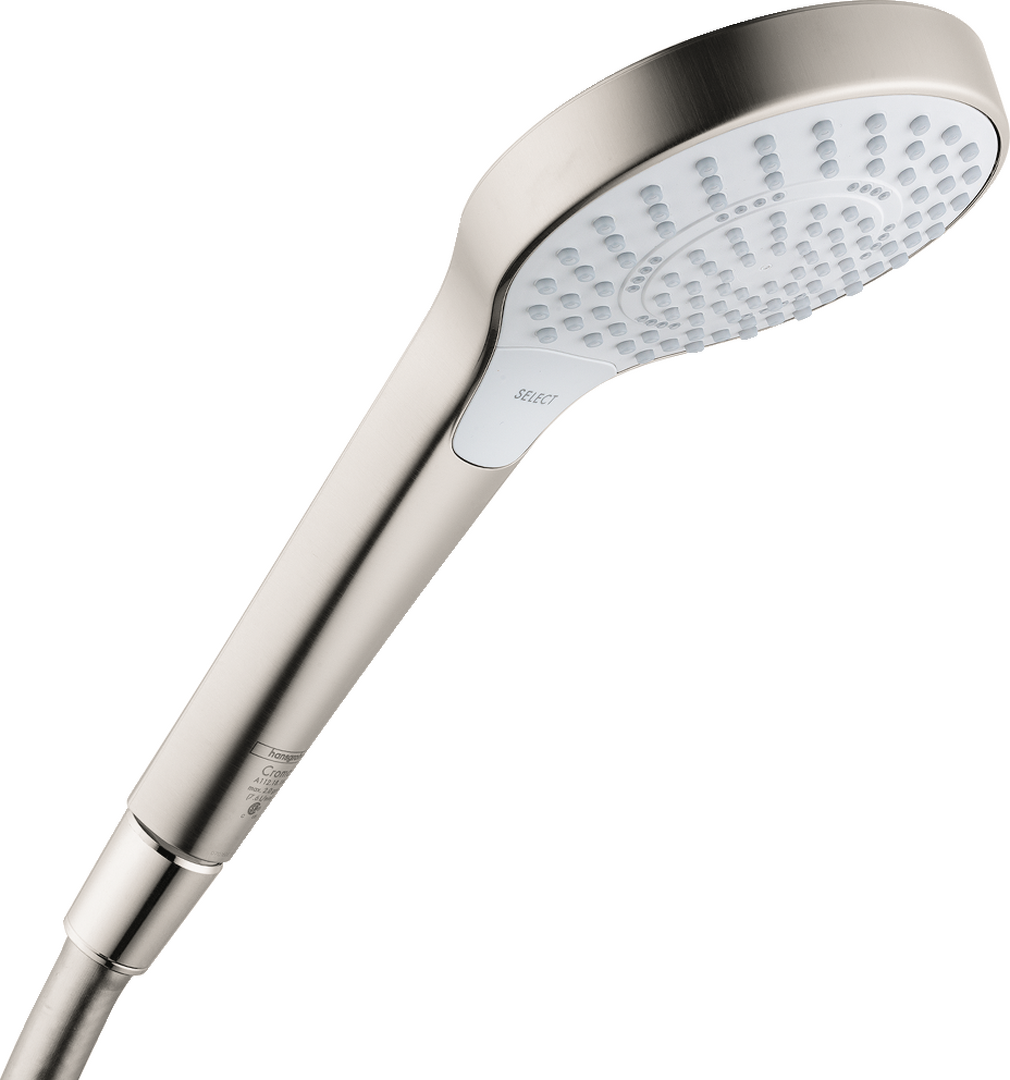 Handshower 110 3-Jet